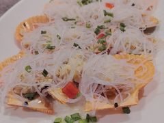 -尖沙咀酒店(大沥店)