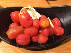 -宴小馆·小海鲜青岛菜(五四广场店)