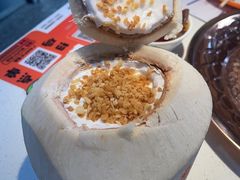 -锅立方•炭火蛙锅(六合万达广场店)