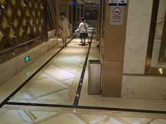 -欢乐空间KTV(奥山世纪城店)
