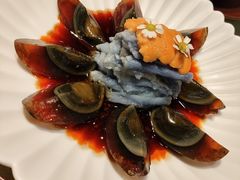 -杭州君悦酒店·湖滨28中餐厅