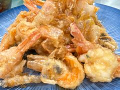 -沪依小酒馆心意菜