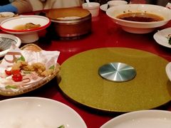 -宋园·金宴浙鲜馆(静安店)