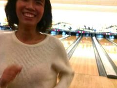 -广州保龄球馆(广州天河体育中心店)