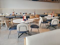 -玛尚诺Pizza&Bar(长泰广场店)