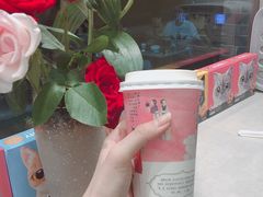 -茶颜观色(晋江店)