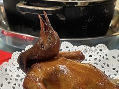 -石岐乳鸽村(南海第三分店)