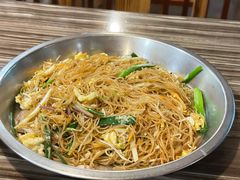 -渔意坊·千层无骨鱼粥底火锅·20年顺德菜(普君店)