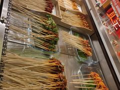 -串一火锅(赛格国际购物中心店)