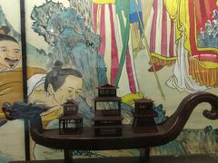 -中国京杭大运河博物馆