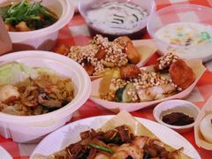 -成都仁恒格蓝柏薇酒店公寓