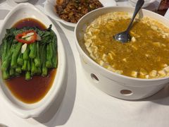 -天福苑(崇宁路店)