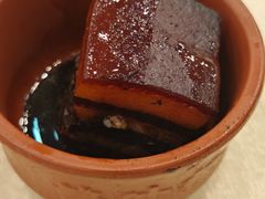 -楼外楼(西湖景区孤山路店)