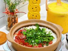 -日昌餐馆(亦庄店)