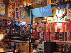 -平成屋· Late Night 食堂(四川北路店)