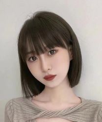 -V8潮牌·接发烫染连锁