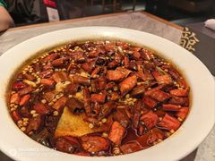 -龙人居·水煮鱼(五道口店)