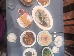 -皇饭儿·王润兴酒楼(河坊街店)