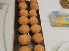 -食廬(浦东嘉里城店)