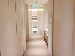-左右Massage/Spa(长寿路店)