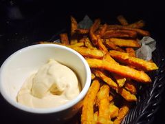 -bluefrog蓝蛙(水游城店)