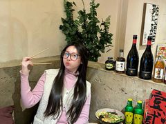 -壹酒贰肉1926·深夜食堂(九纬路店)