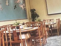 -方记六道菜馆(生态公园店)