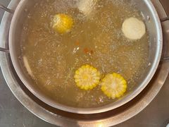 -小牛海记潮汕牛肉店(永定路店)