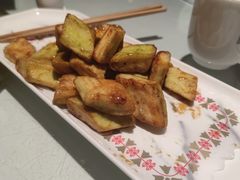 -新安人家·22年本地餐厅