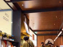 -农畉LONFOOD(万象天地店)