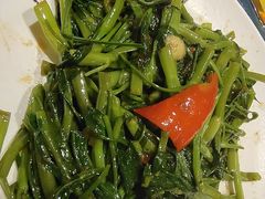 -泰堤坊(淡水体育馆店)