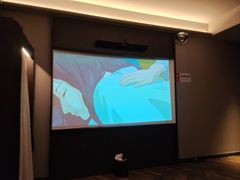 -和子足浴SPA会馆(东方之门店)
