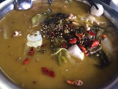 iphone_upload_pic-符缸酸菜鸡(华阳店)