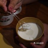 最爱杭州の夜宵江湖🐰兔腰来袭！