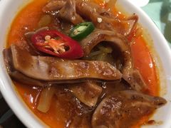 -上下九广州菜馆(锦业路店)