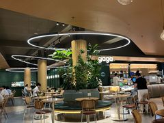 -gaga(深圳京基KKMALL店)