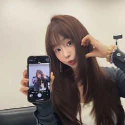 -东方麒麟·潘多拉SALON
