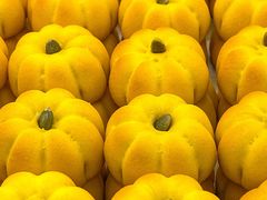 -泸溪河桃酥(江宁太阳城店)