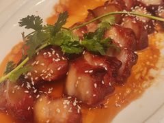 -粤香楼(新光里店)
