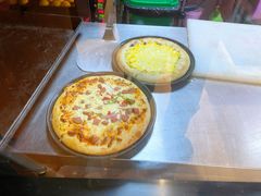 -梨花自助烤肉(乐宾店)