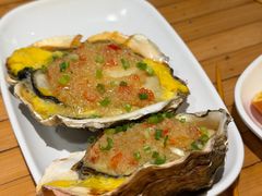 -串盟烧烤·长沙美食地标(星沙店)