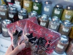 -上海么凤(赫德道店)