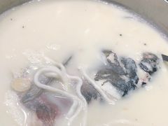 -三品香·江浙菜(松江九谊店)