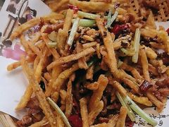 -丽华园(青少年宫店)