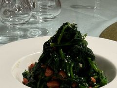 -京尊烤鸭店JINGZUN(春秀路店)