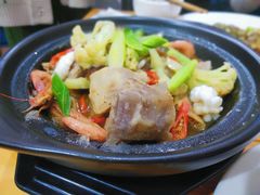 -福祥厦门小馆(舟孟北路店)