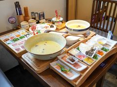 -昆明老街