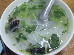 -秦豫肉夹馍(东羊市店)