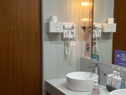 点击看大图 -厦门美莱整形美容医院