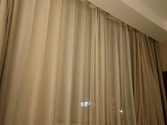 -麦新格精品酒店(上海浦东机场川沙迪士尼店)